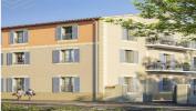 Apartment SALON-DE-PROVENCE 