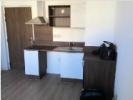Apartment SALON-DE-PROVENCE 