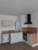 Annonce Location 2 pièces Appartement Neuville-en-ferrain
