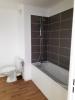 Louer Appartement 44 m2 Neuville-en-ferrain