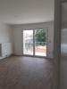 Louer Appartement Neuville-en-ferrain Nord