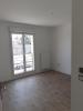 Louer Appartement Neuville-en-ferrain 628 euros