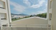 Location Appartement Echirolles 38