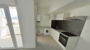 Annonce Location 2 pices Appartement Echirolles