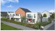 For rent House Ifs  14123 82 m2 4 rooms