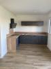 House IFS 