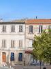 For rent Apartment Avignon  84000 59 m2 3 rooms