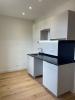 Apartment AVIGNON 