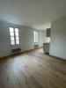 Apartment AVIGNON 