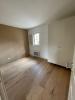 Apartment AVIGNON 