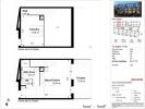 Apartment ARLES 