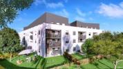 Apartment METZ 