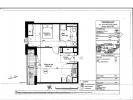 Annonce Location 2 pices Appartement Nantes