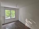 Annonce Vente 2 pièces Appartement Lyon-3eme-arrondissement