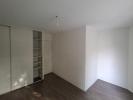 Acheter Appartement 49 m2 Lyon-3eme-arrondissement