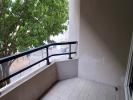 Acheter Appartement Lyon-3eme-arrondissement Rhone