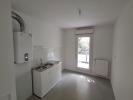 Annonce Vente 3 pièces Appartement Lyon-9eme-arrondissement