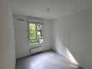 Acheter Appartement 70 m2 Lyon-9eme-arrondissement