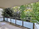 Acheter Appartement Lyon-9eme-arrondissement 197400 euros
