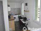 Apartment MARSEILLE-8EME-ARRONDISSEMENT 