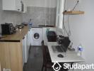 Apartment MARSEILLE-8EME-ARRONDISSEMENT 