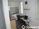 Apartment MARSEILLE-8EME-ARRONDISSEMENT 