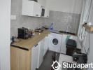 Apartment MARSEILLE-8EME-ARRONDISSEMENT 