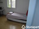 Apartment MARSEILLE-8EME-ARRONDISSEMENT 