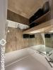 Louer Appartement Bocca 1450 euros