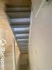Location Appartement Antibes 06