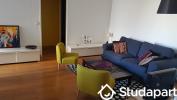 Location Appartement Paris-13eme-arrondissement 75