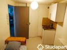 Location Appartement Rouen 76