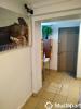 Annonce Location Appartement Rouen