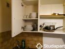 Louer Appartement 11 m2 Rouen