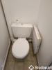 Louer Appartement Rouen 550 euros