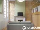 Annonce Location Appartement Bordeaux