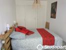 Location Appartement Juan-les-pins 06