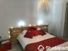 Annonce Location 2 pièces Appartement Juan-les-pins