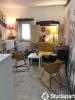 Location Maison Blere 37150 2 pieces 35 m2