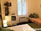Louer Maison 35 m2 Blere