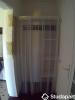 Louer Maison Blere 530 euros