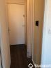 Location Appartement Cergy 95