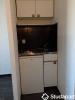 Annonce Location Appartement Cergy