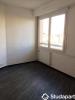 Louer Appartement 20 m2 Cergy
