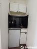 Louer Appartement Cergy Val d'Oise