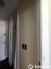 Louer Appartement Cergy 607 euros