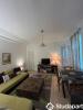 Annonce Location 2 pièces Appartement Paris-9eme-arrondissement