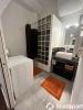 Louer Appartement Paris-9eme-arrondissement Paris