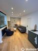 Annonce Location 2 pièces Appartement Lorient