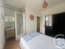 Apartment FONTENAY-SOUS-BOIS 